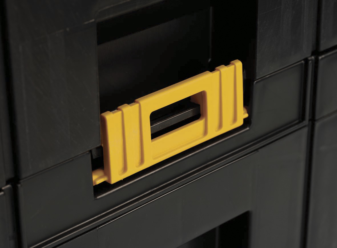 dewalt Organiser dewalt deep drawer