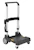 dewalt Tstak trolley dewalt trolley