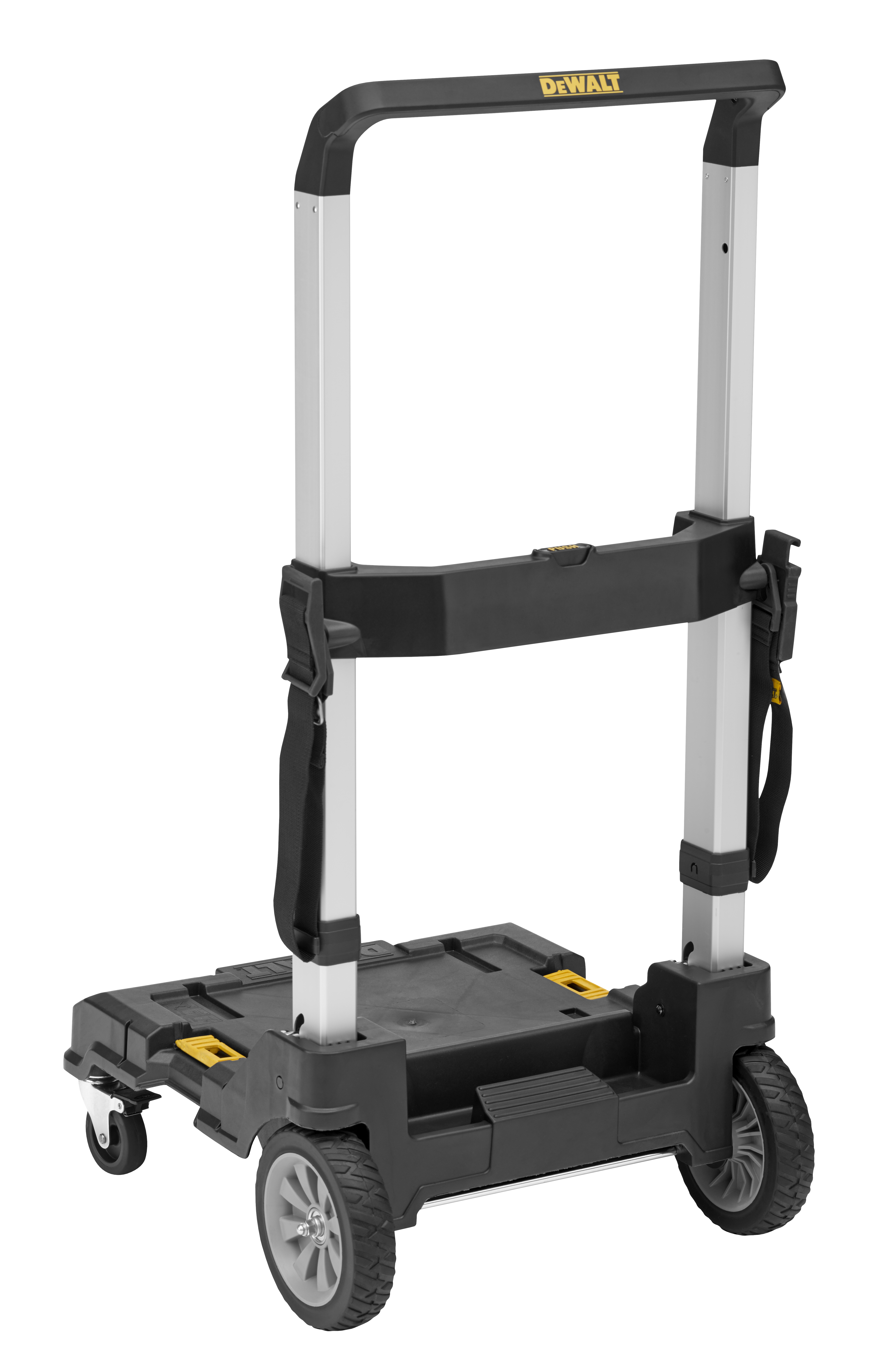 dewalt Tstak trolley dewalt trolley