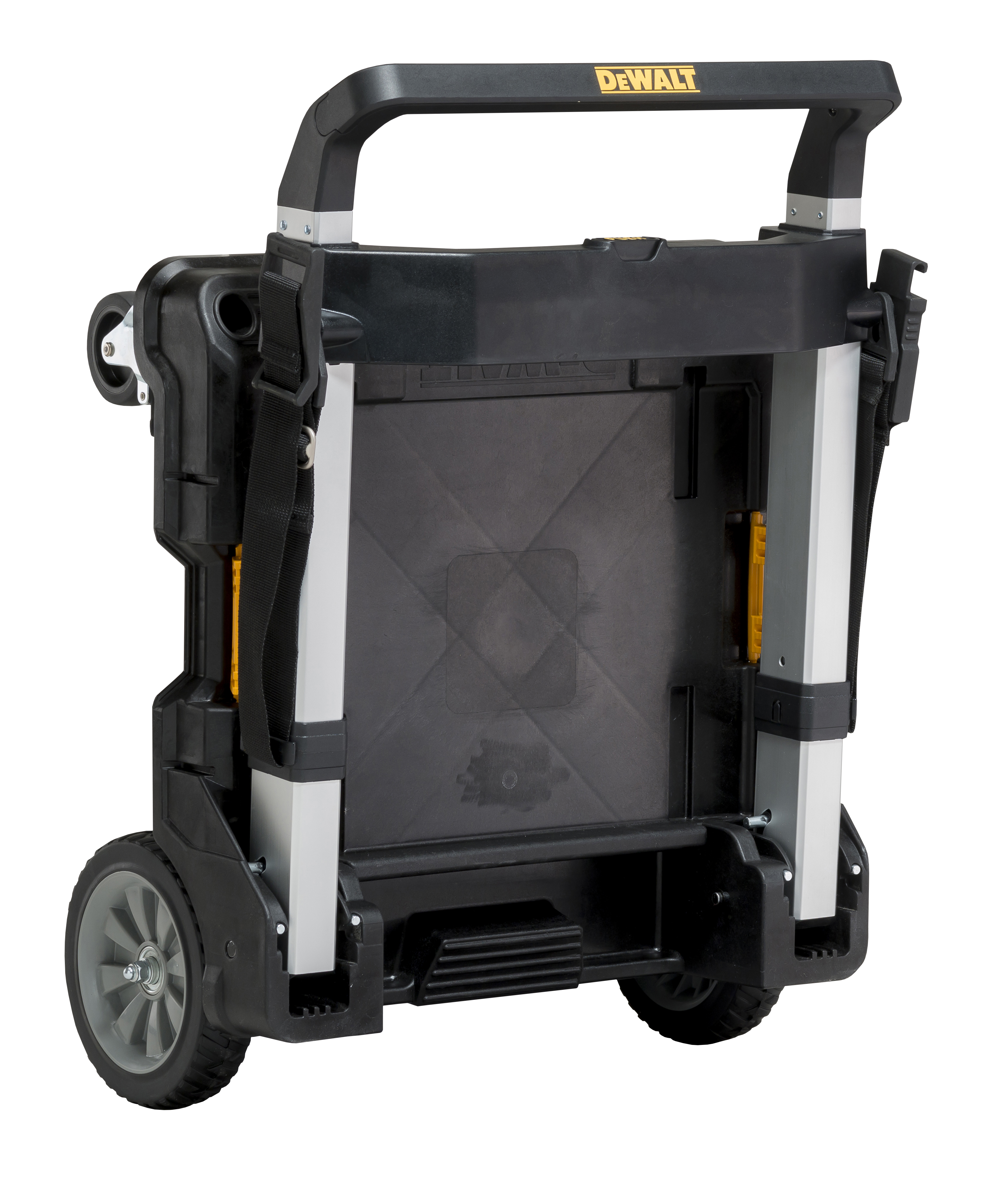 dewalt Tstak trolley dewalt trolley