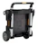 dewalt Tstak trolley dewalt trolley