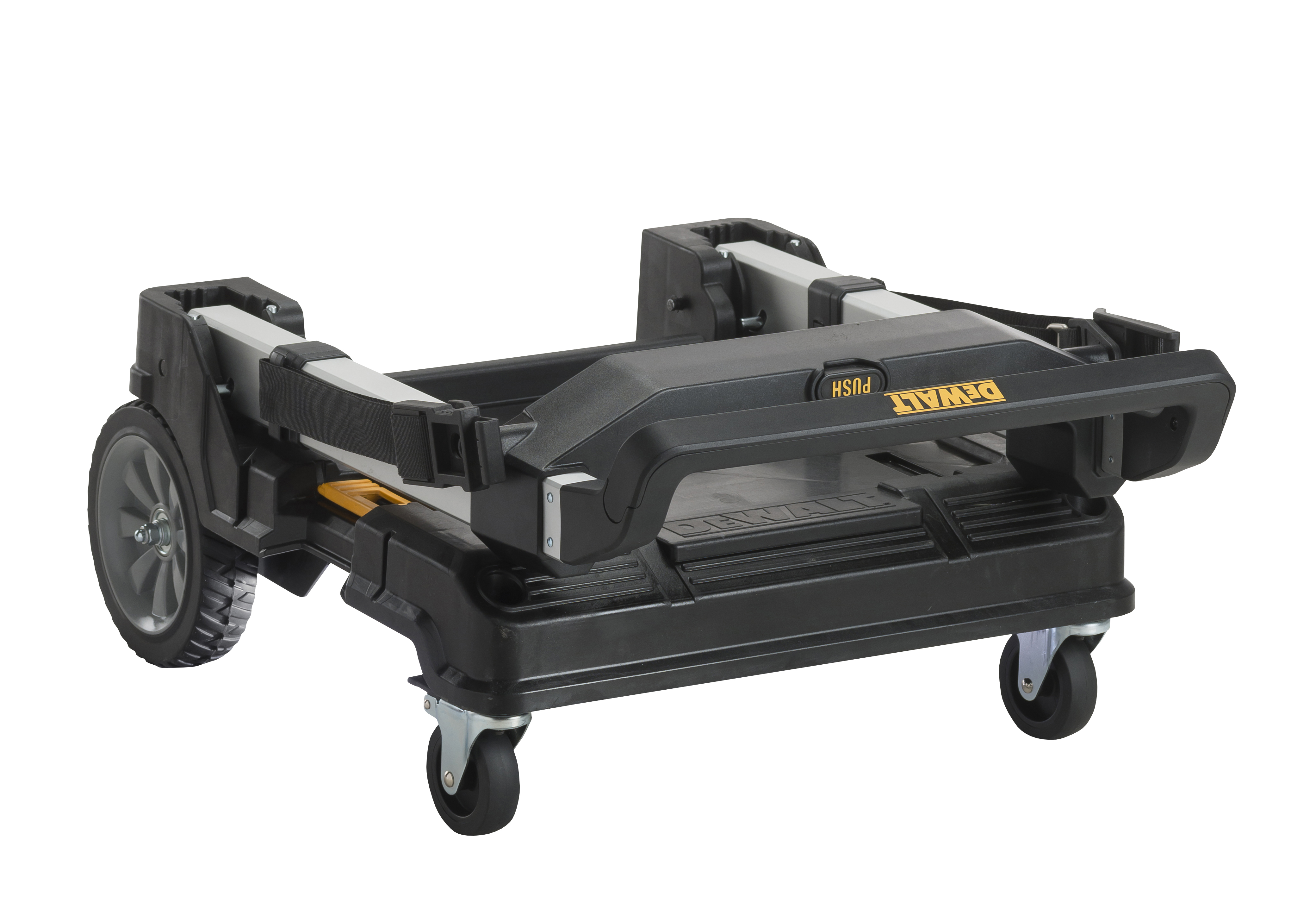 dewalt Tstak trolley dewalt trolley