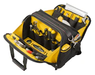 TOOL BAG STANLEY FATMAX MULTI ACCESS