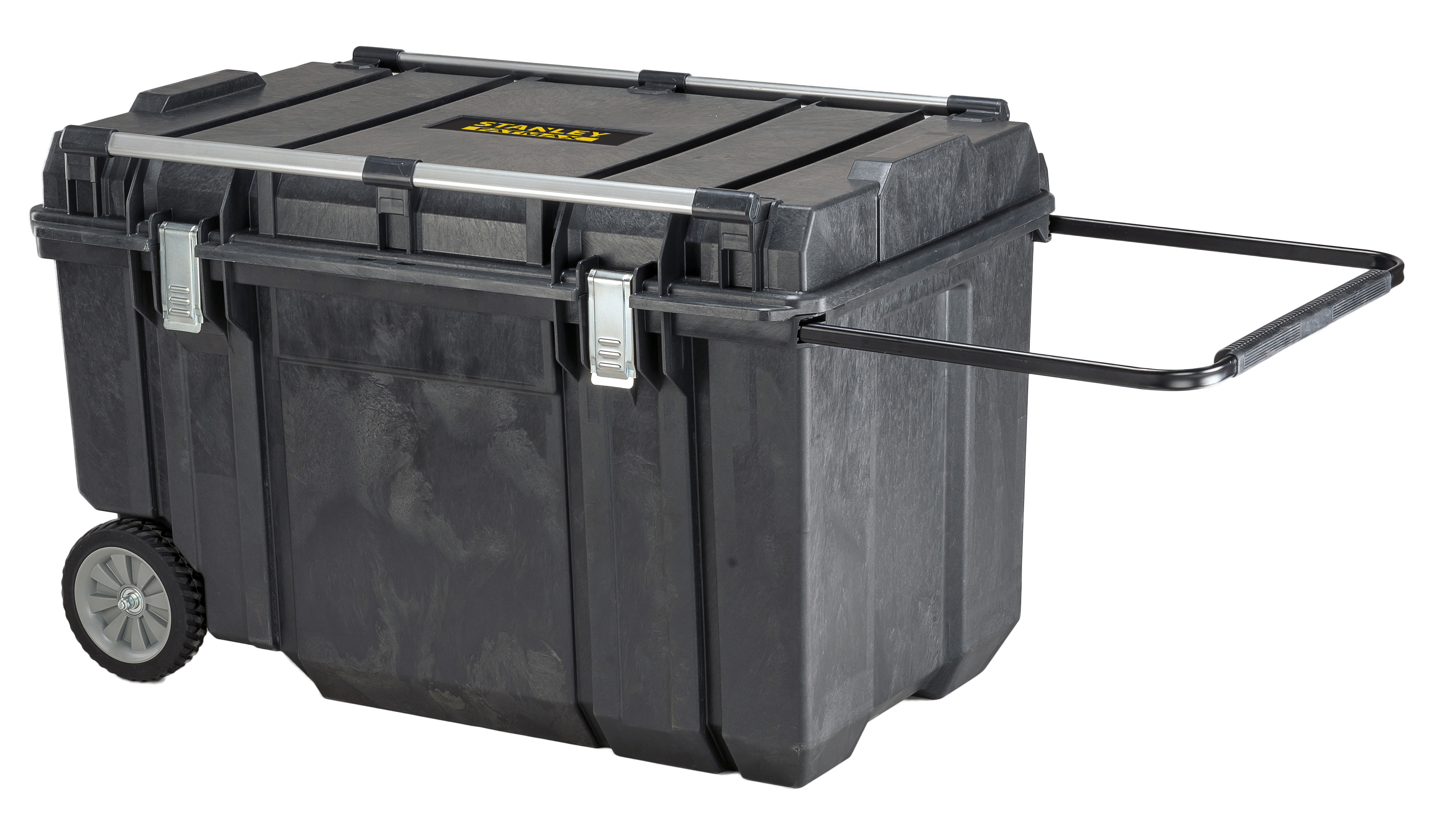 ORGANISER STANLEY FATMAX 240L