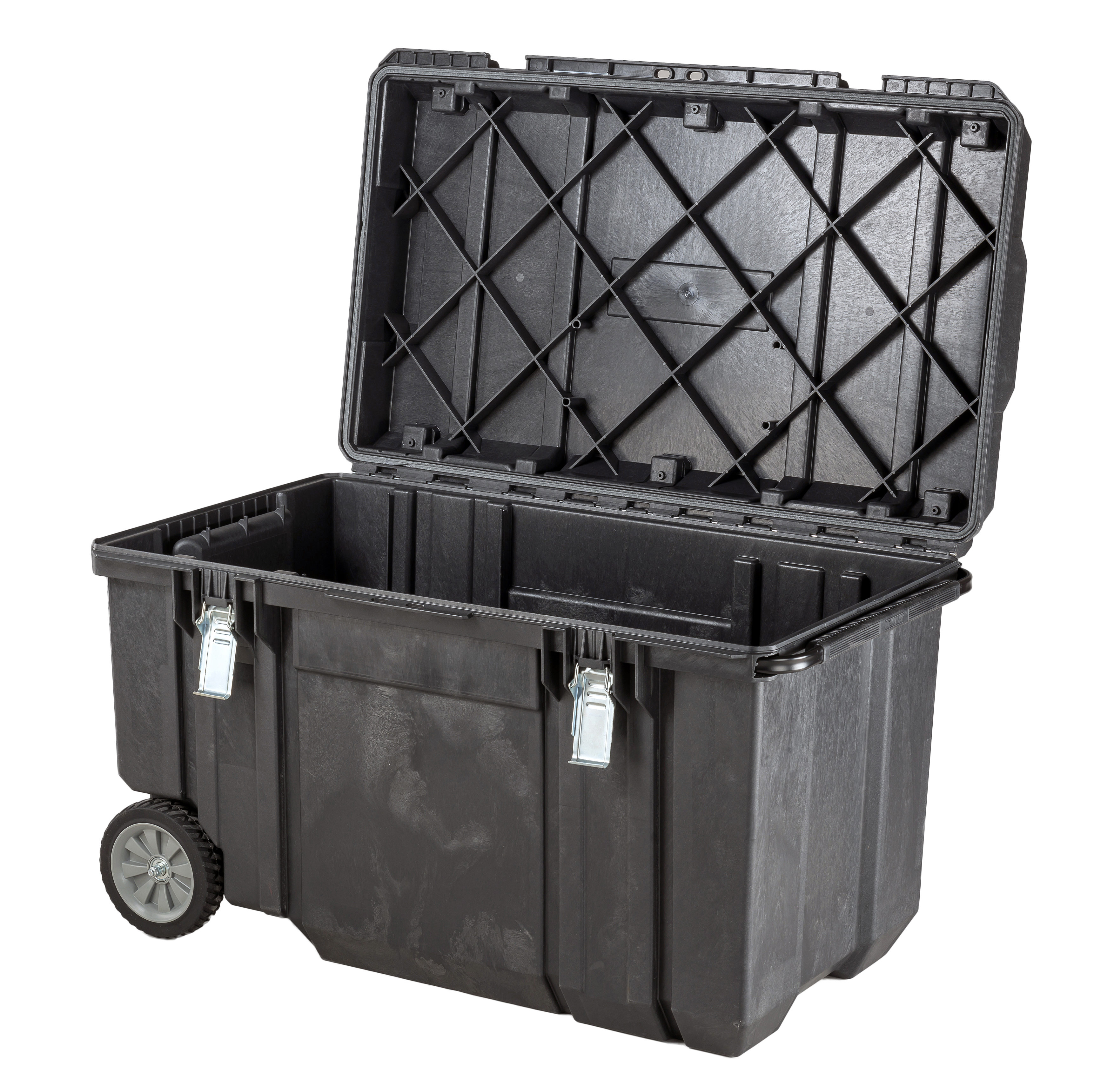 stanley fatmax Organiser stanley fatmax 240l
