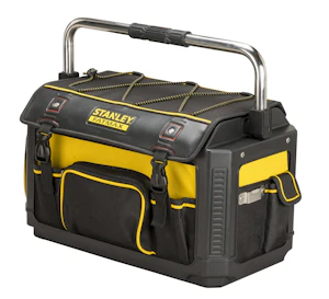 stanley Työkalulaukku stanley fatmax 20 tuumaa