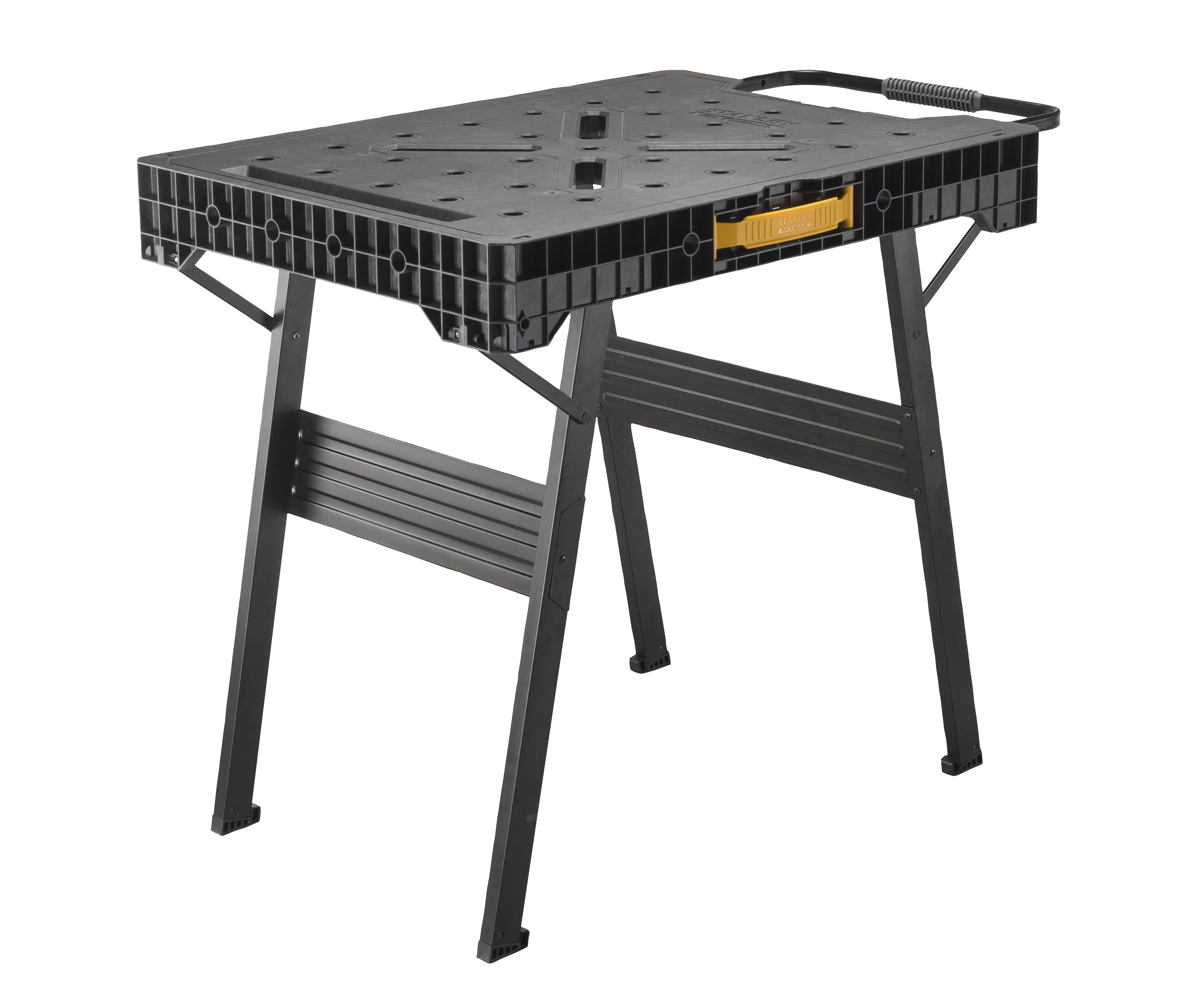 WORKBENCH STANLEY FATMAX FOLDING