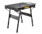 stanley fatmax Workbench stanley fatmax folding