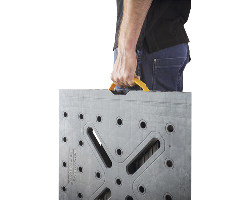 stanley fatmax Workbench stanley fatmax folding