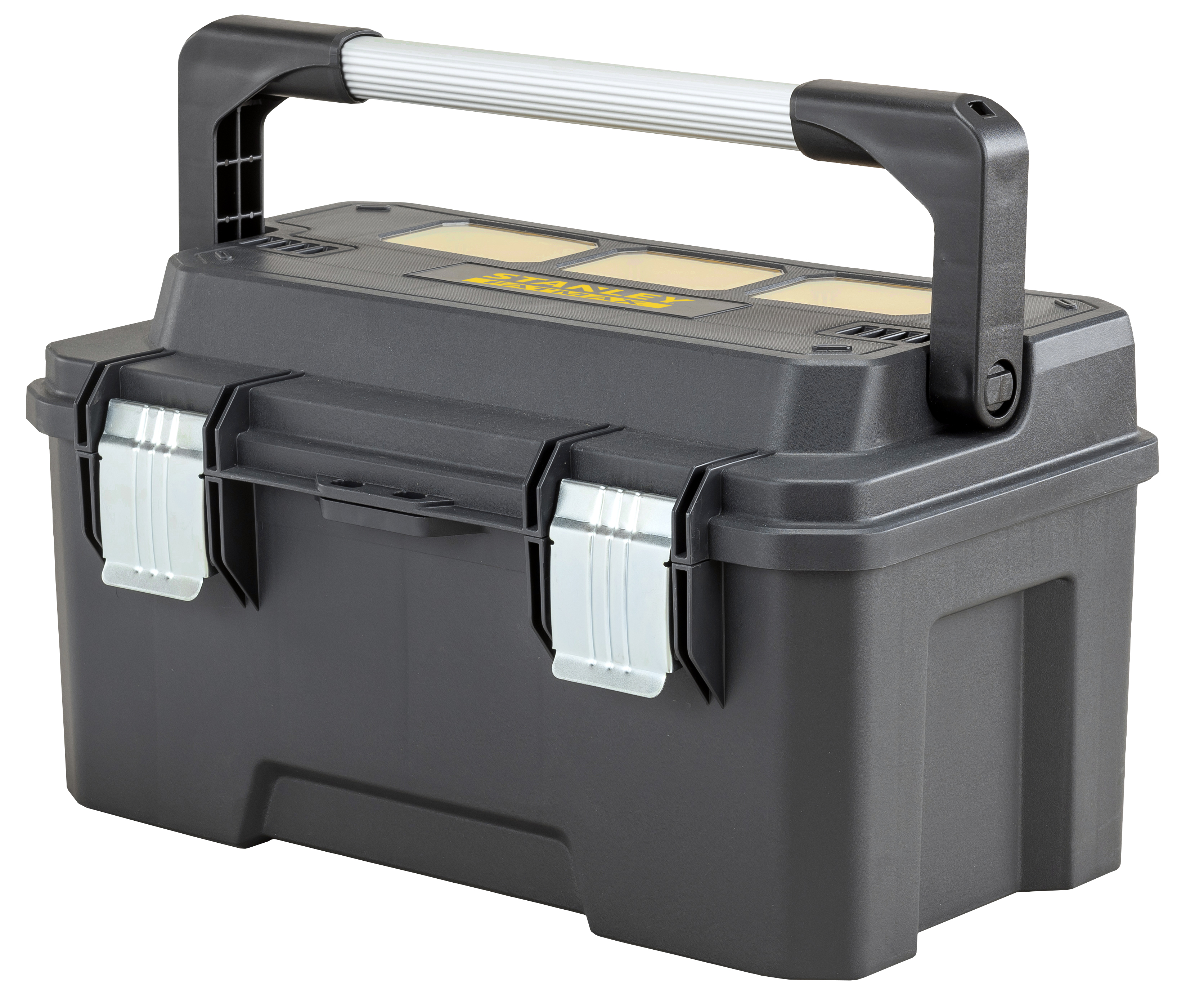 TOOLBOX STANLEY FATMAX 20 INCH