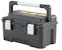 stanley fatmax Toolbox stanley fatmax 20 inch