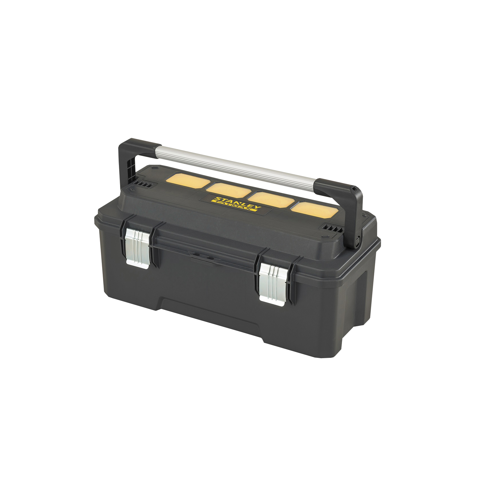 TOOLBOX STANLEY FATMAX 26INCH