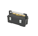 TOOLBOX STANLEY FATMAX 26INCH