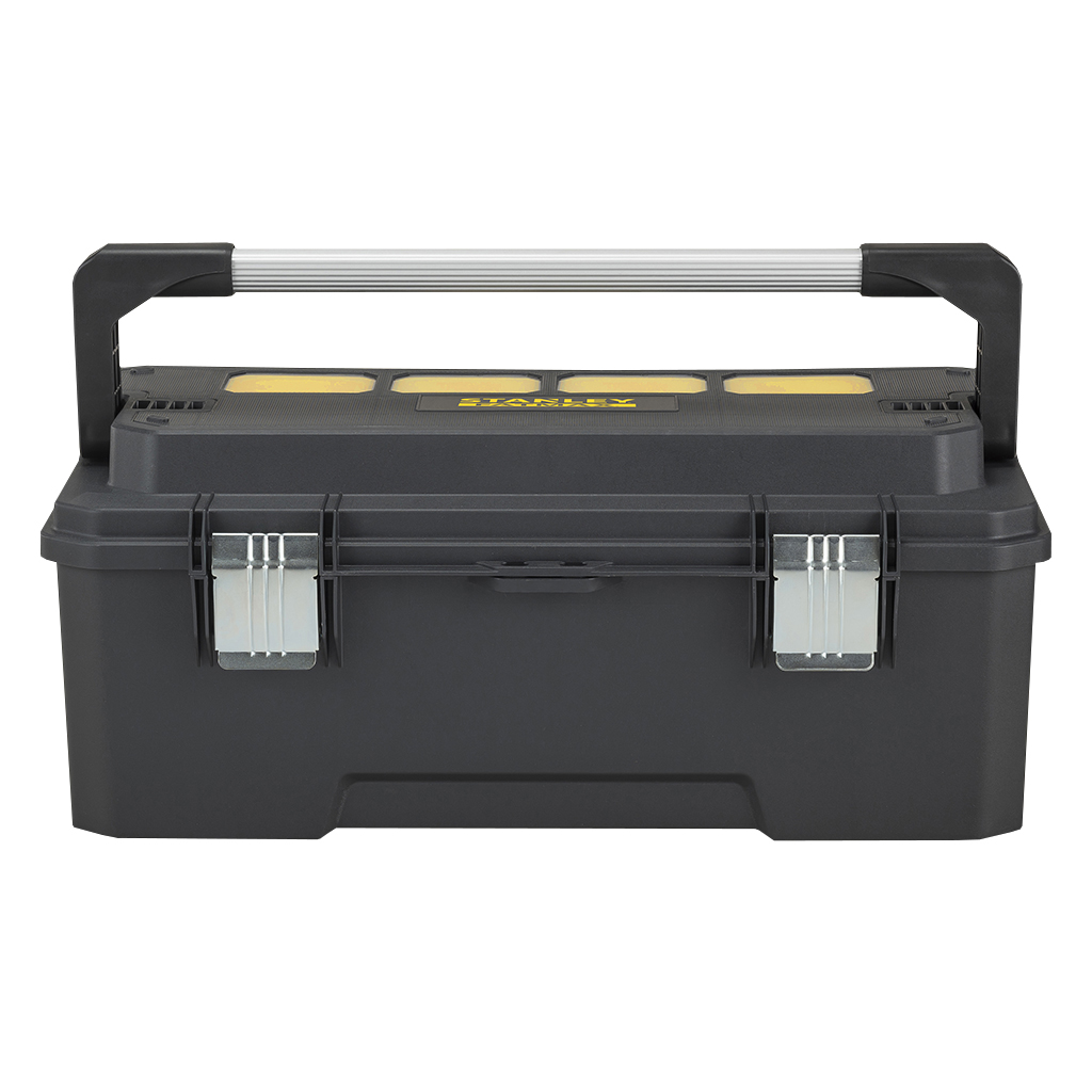 stanley fatmax Toolbox stanley fatmax 26inch
