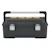 stanley fatmax Toolbox stanley fatmax 26inch