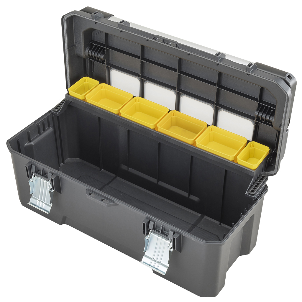 stanley fatmax Toolbox stanley fatmax 26inch