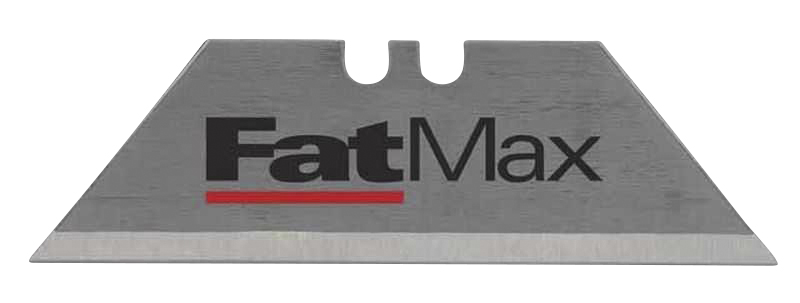 KNIVBLAD STANLEY FATMAX 50ST