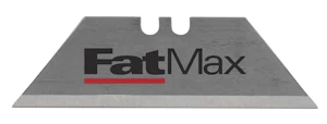 stanley Varaterä stanley fatmax 63mm 50kpl
