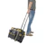 stanley fatmax Tool bag stanley fatmax on wheels