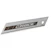 stanley Snap off blade stanley carbide 18mm 50pcs