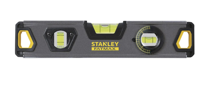 stanley Torpedvattenpass stanley pro