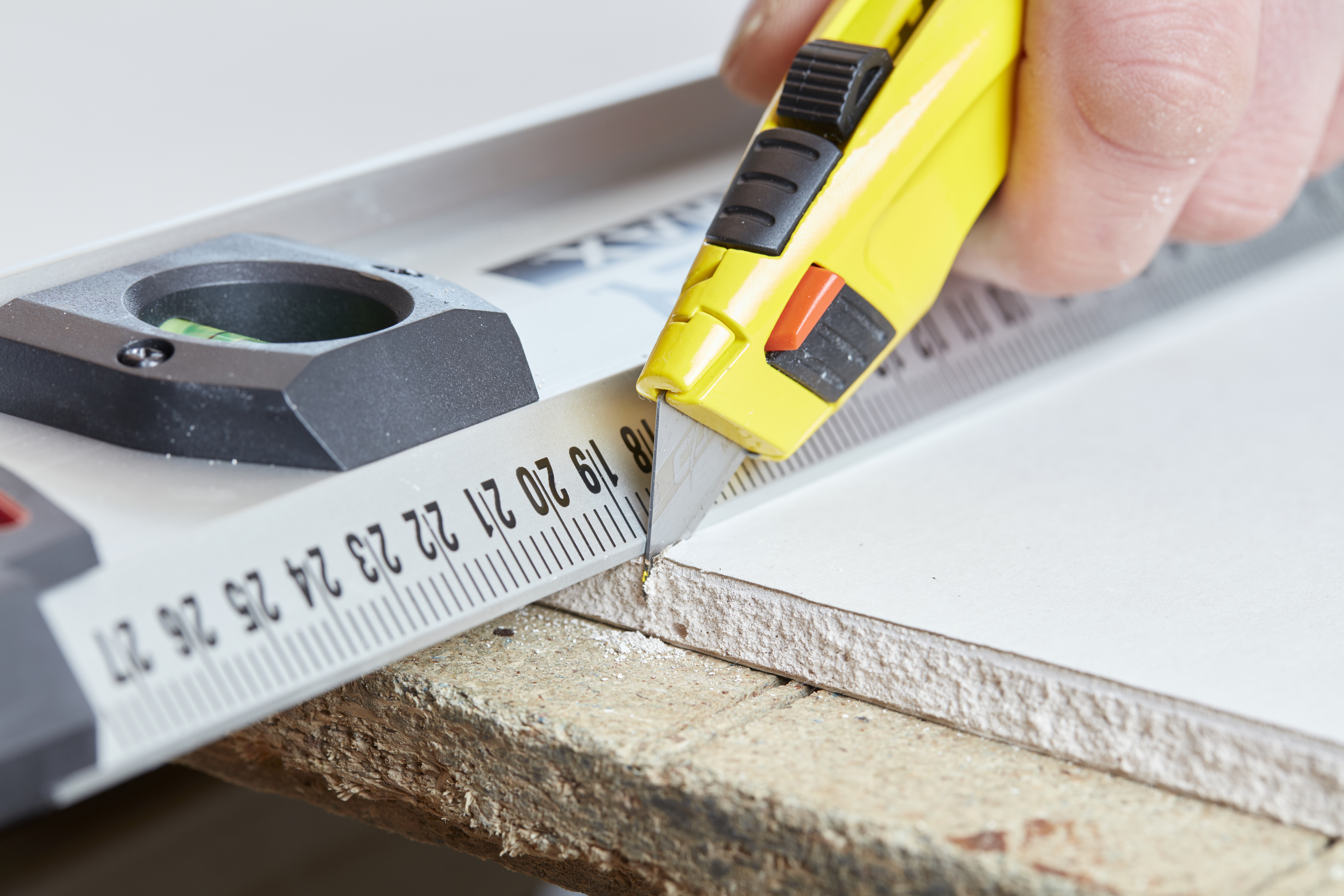 stanley Varaterä stanley fatmax karbidi 50kpl