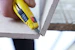 stanley Varaterä stanley fatmax karbidi 50kpl