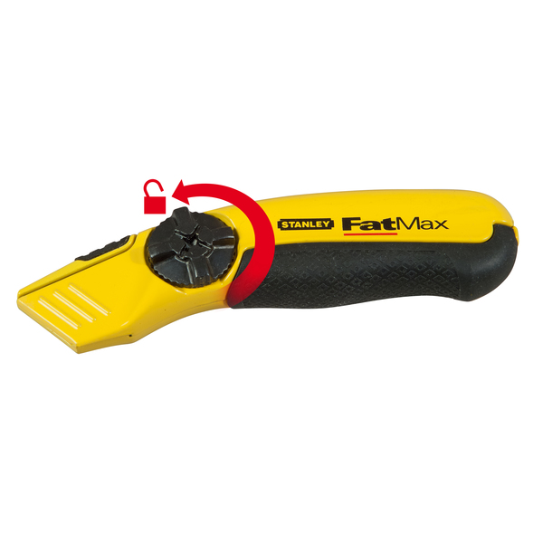 FICKKNIV STANLEY FATMAX 0-10-780
