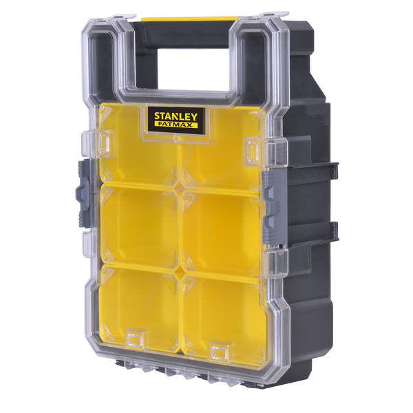 ORGANISER STANLEY FATMAX FMST1-72378