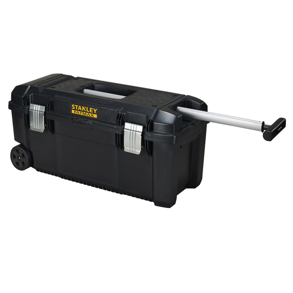 TOOL BAG STANLEY FATMAX WATERSEALED 28 INCH