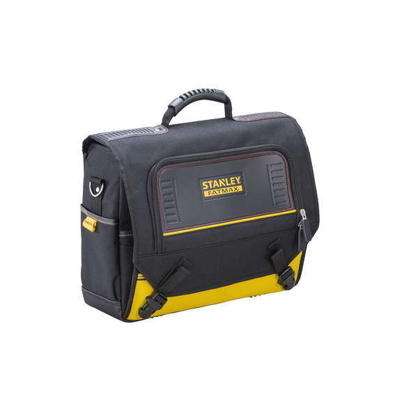 LAPTOP TOOLS BAG STANLEY FATMAX