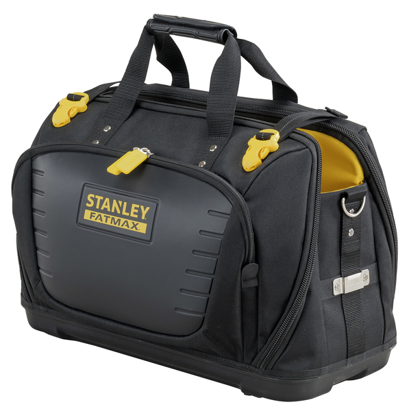 stanley fatmax Työkalulaukku stanley fatmax avoin