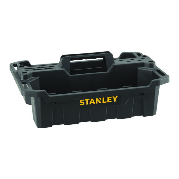 TOTE TRAY STANLEY STST1-72359