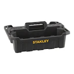 TYÖKALULAATIKKO STANLEY STST1-72359