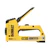 dewalt Staple gun dewalt 5-in-1 multi