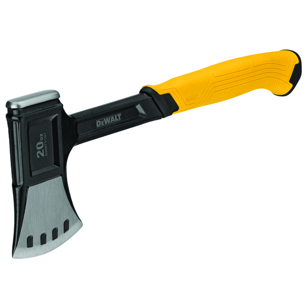 RETKIKIRVES DEWALT 567G