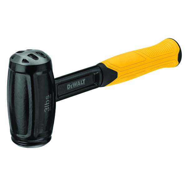 LEKA DEWALT 1.4KG