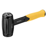 SLÄGGHAMMARE DEWALT 1.4KG
