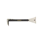 BRÄCKJÄRN DEWALT 254MM