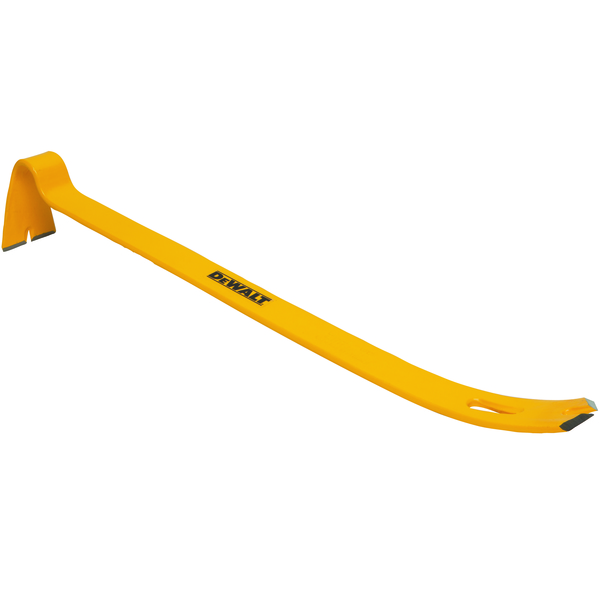 BRÄCKJÄRN DEWALT 530mm