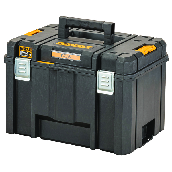 ORGANISER DEWALT IP54
