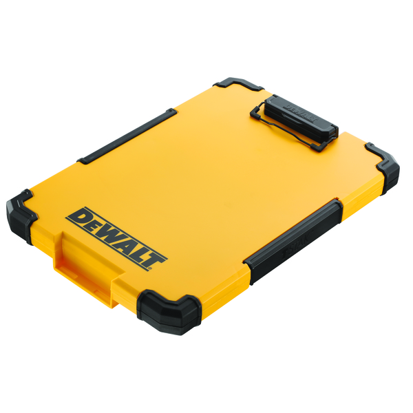 DOKUMENTSAMLARE DEWALT TSTAK