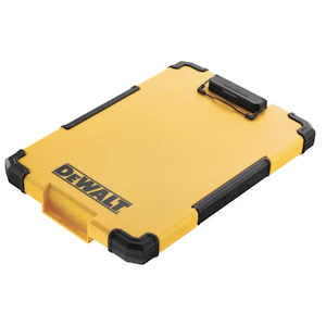 dewalt Dokumentsamlare dewalt tstak