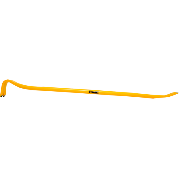 dewalt Wrecking bar dewalt 1060mm