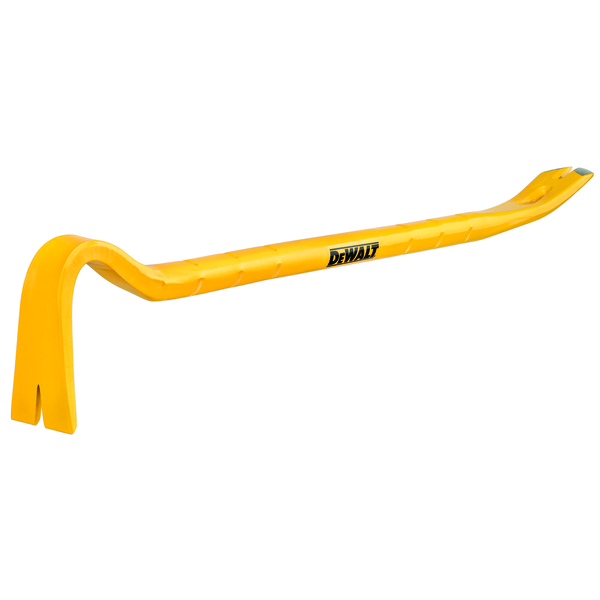 KOFOT DEWALT 600mm