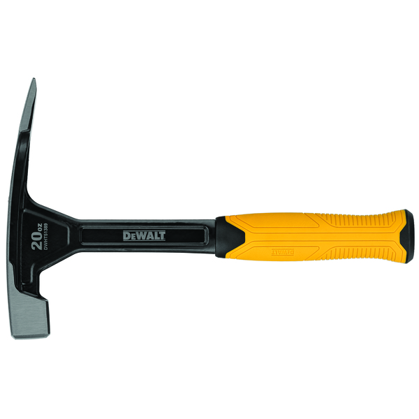 MUURARINVASARA DEWALT 567G