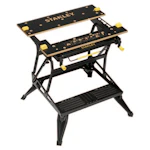 WORKBENCH STANLEY STST83800-1