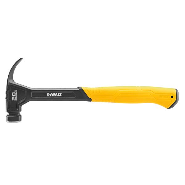 VASARA DEWALT 567G