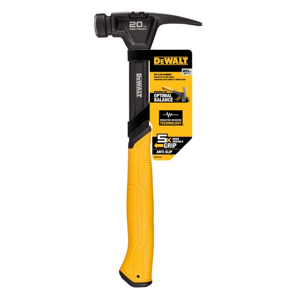VASARA DEWALT 567G