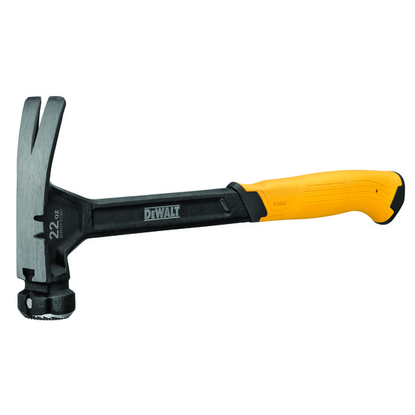 VASARA DEWALT 400G MIG HITSATTU